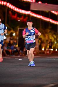 BIB: 
                            <button type="button" onclick="openModal(24042773)" class="btn btn-primary btn-sm float-right btn-popup" data-toggle="modal" data-target=".modal-high-quality">
                        <i class="fas fa-shopping-cart"></i> Add to Cart
                    </button>
                                            <button type="button" onclick="isThisMe(24042773, true)" class="btn btn-success btn-sm float-right btn-popup btn-isme hidden" data-toggle="tooltip" data-placement="bottom" title="นี่คือรูปของคุณใช่ไหม คลิกที่นี่เพื่อเอาเข้าอัลบั้ม">
                        <i class="fas fa-plus"></i> Add to album
                    </button>
                    <button type="button" onclick="isThisMe(24042773, false)" class="btn btn-warning btn-sm float-right btn-popup btn-isnotme hidden">
                        <i class="fas fa-ban"></i> Remove from album
                    </button>